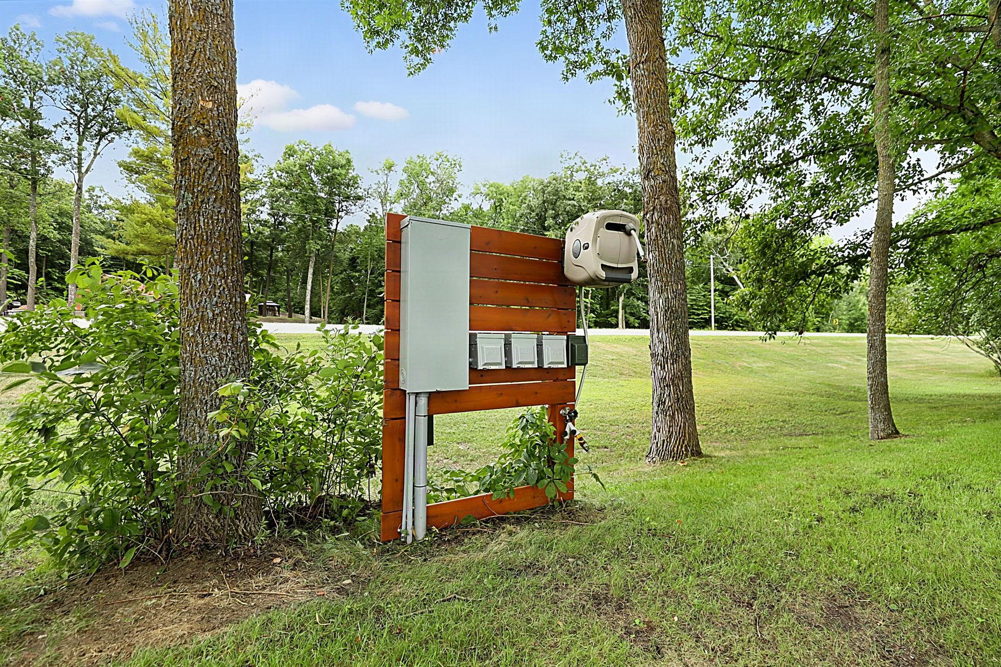 7643 Bear Road Property Photo 47