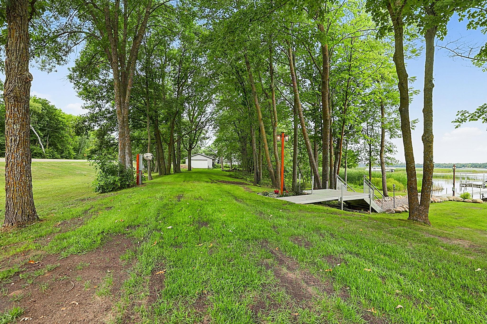 7643 Bear Road Property Photo 48
