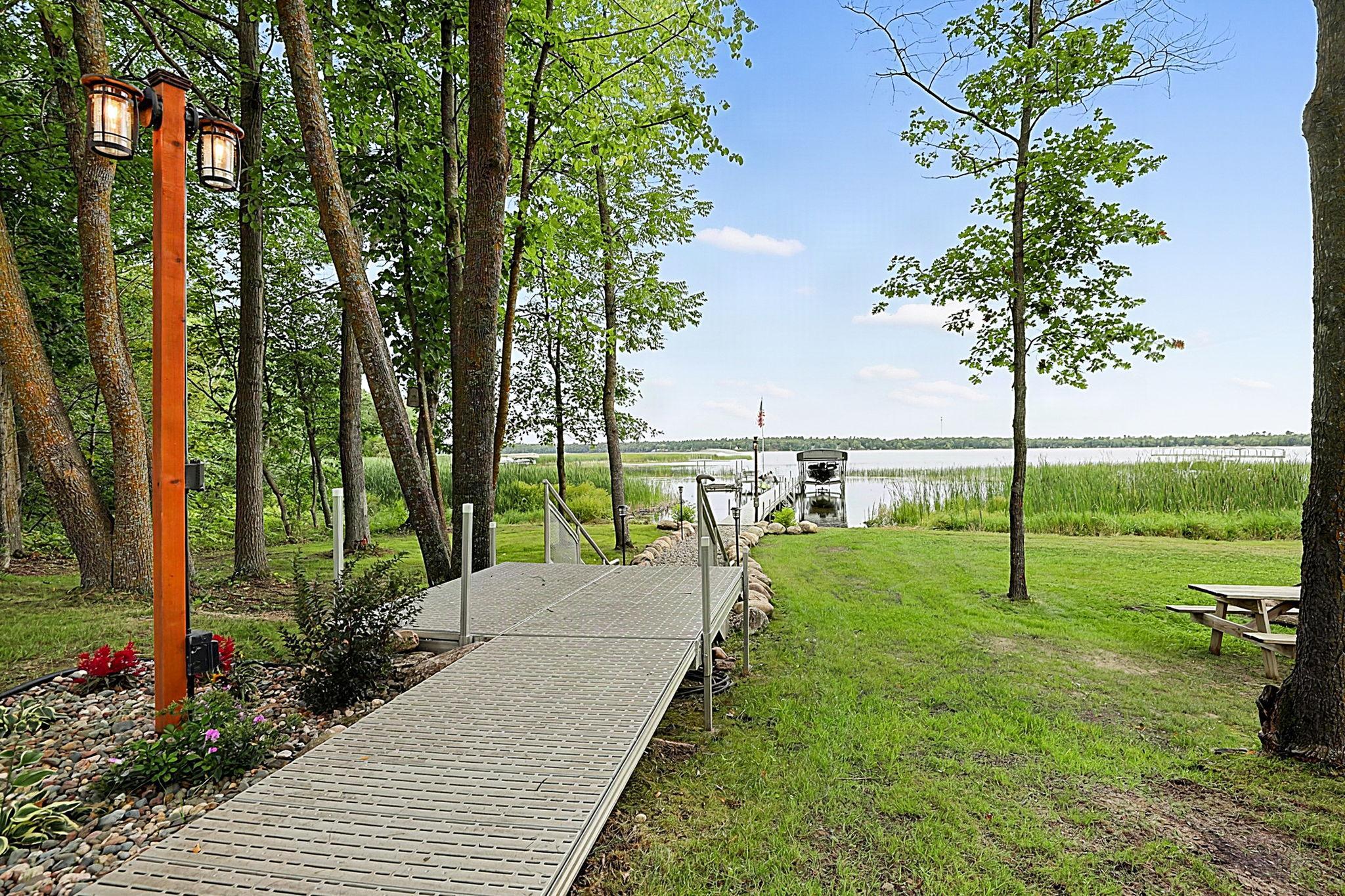 7643 Bear Road Property Photo 49