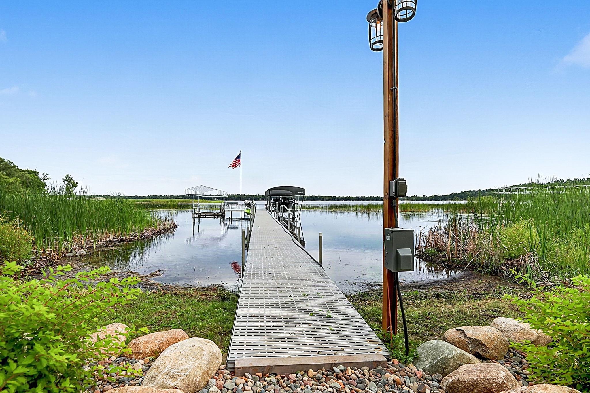 7643 Bear Road Property Photo 50