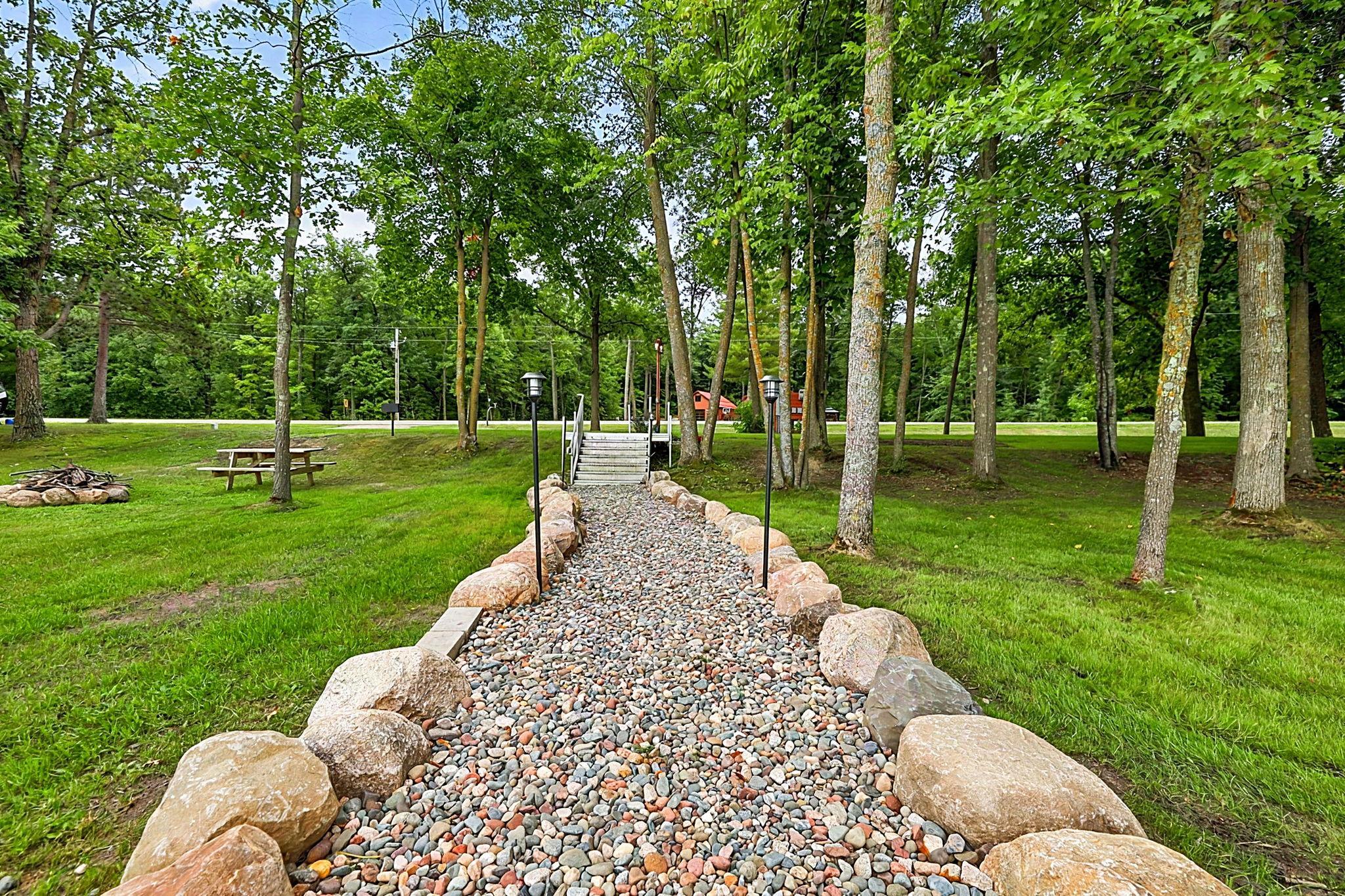 7643 Bear Road Property Photo 55