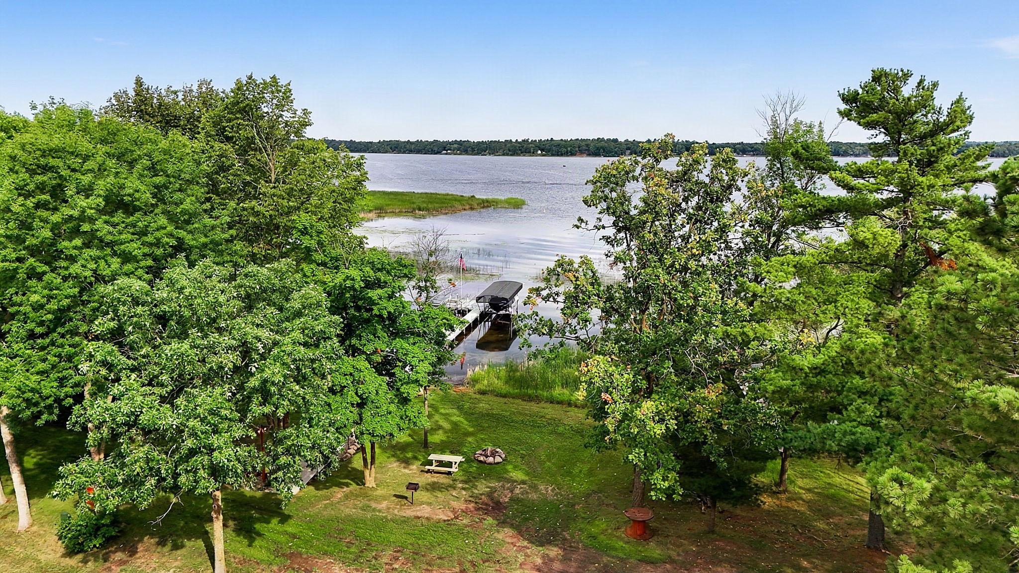 7643 Bear Road Property Photo 56