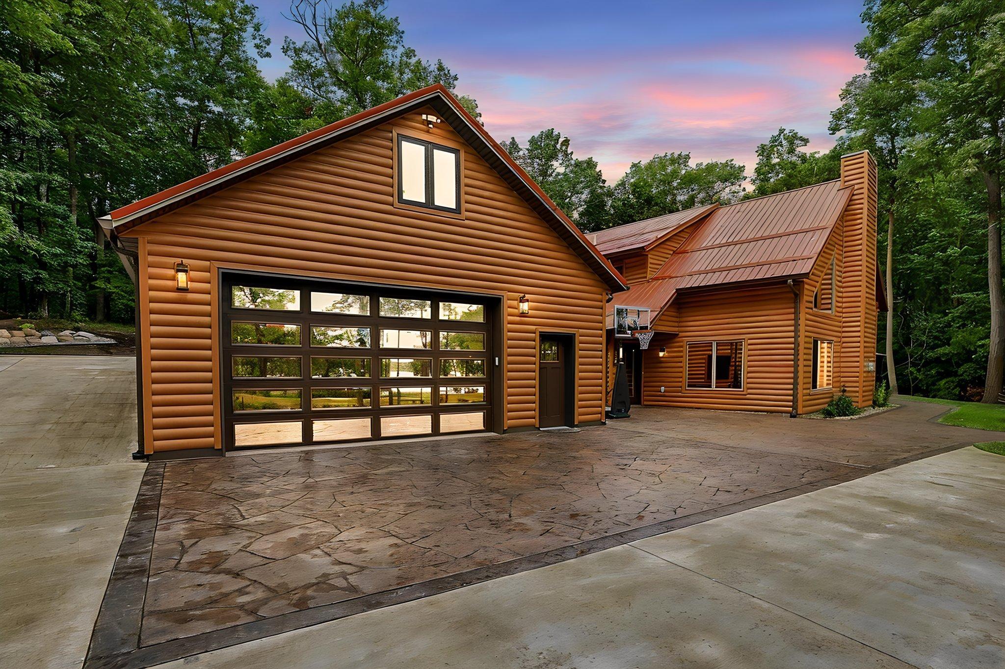 7643 Bear Road Property Photo 60