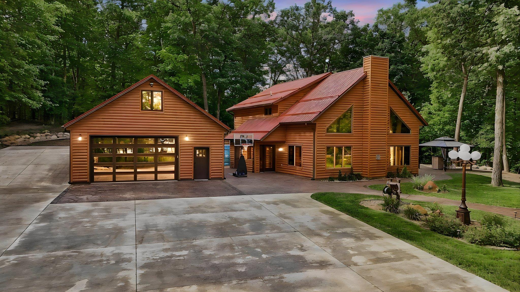 7643 Bear Road Property Photo 61