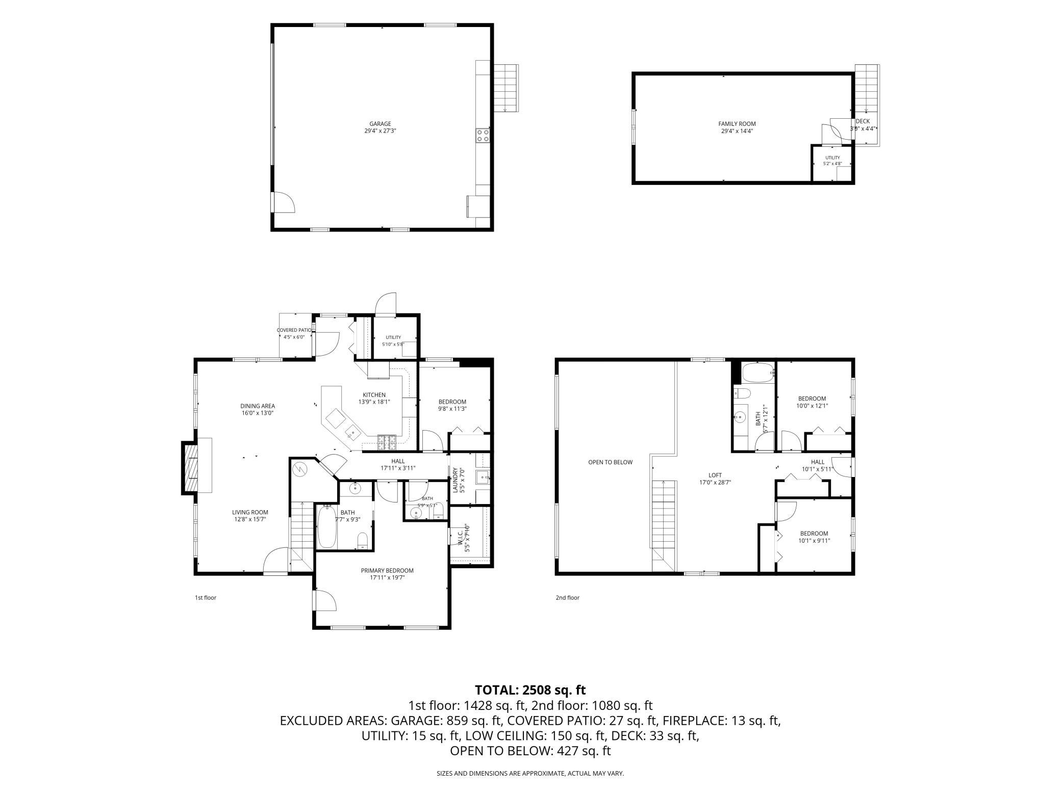 7643 Bear Road Property Photo 62