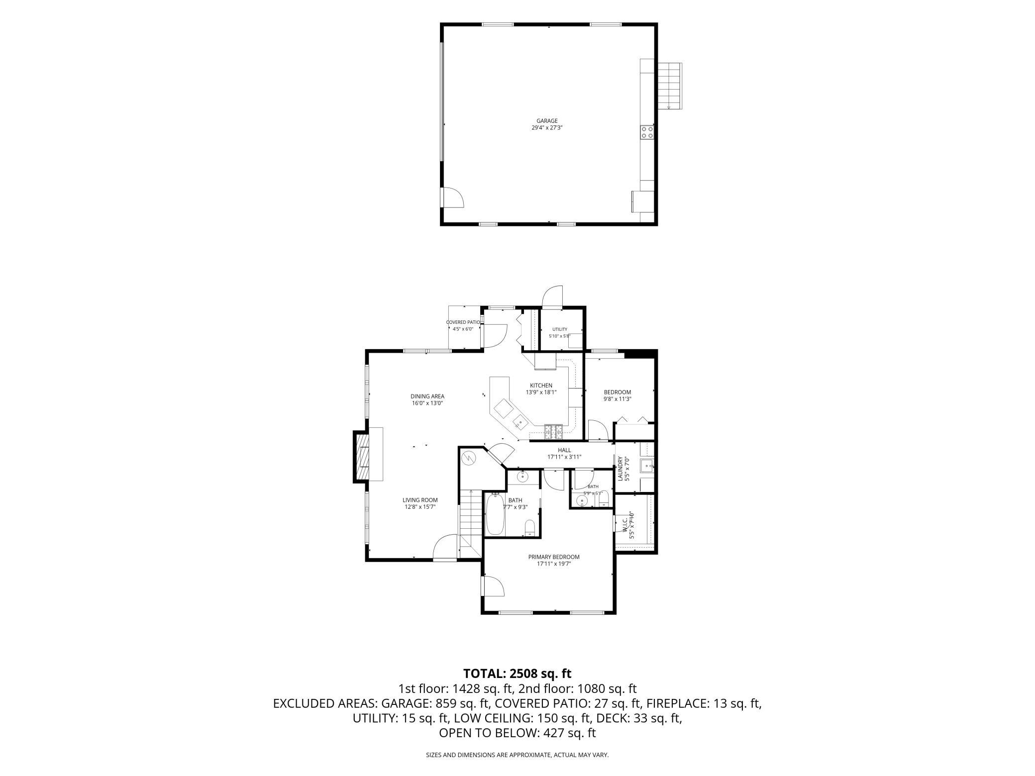 7643 Bear Road Property Photo 63