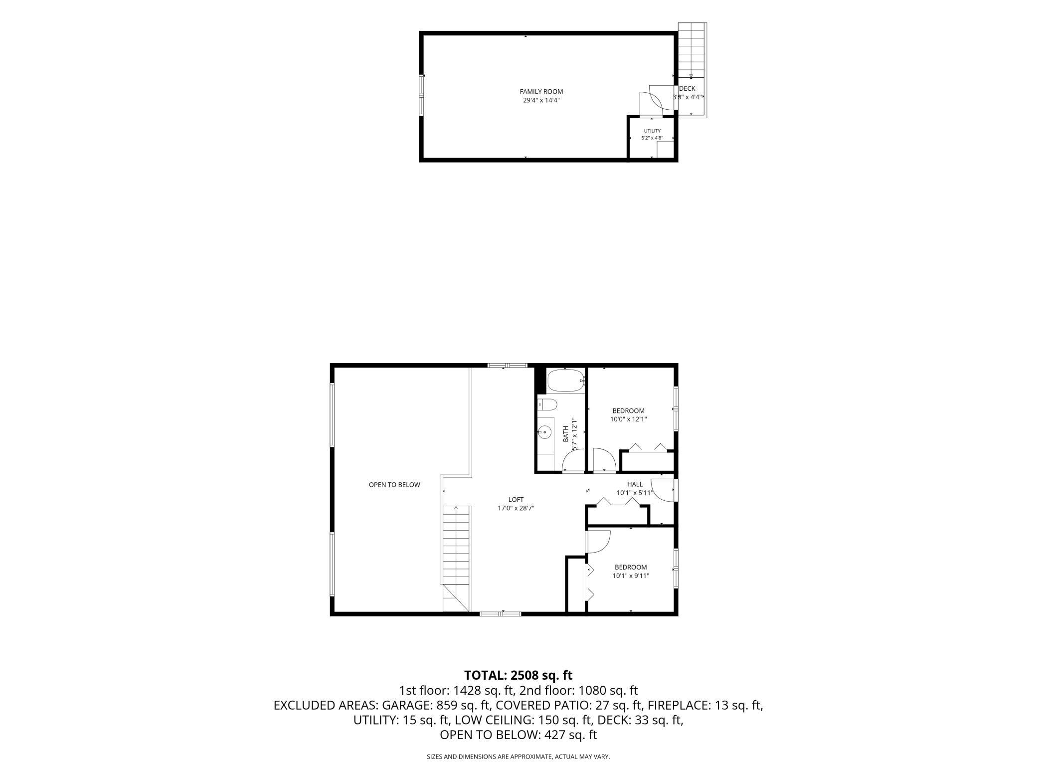 7643 Bear Road Property Photo 64