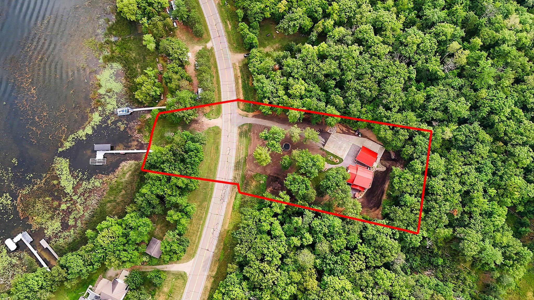 7643 Bear Road Property Photo 66
