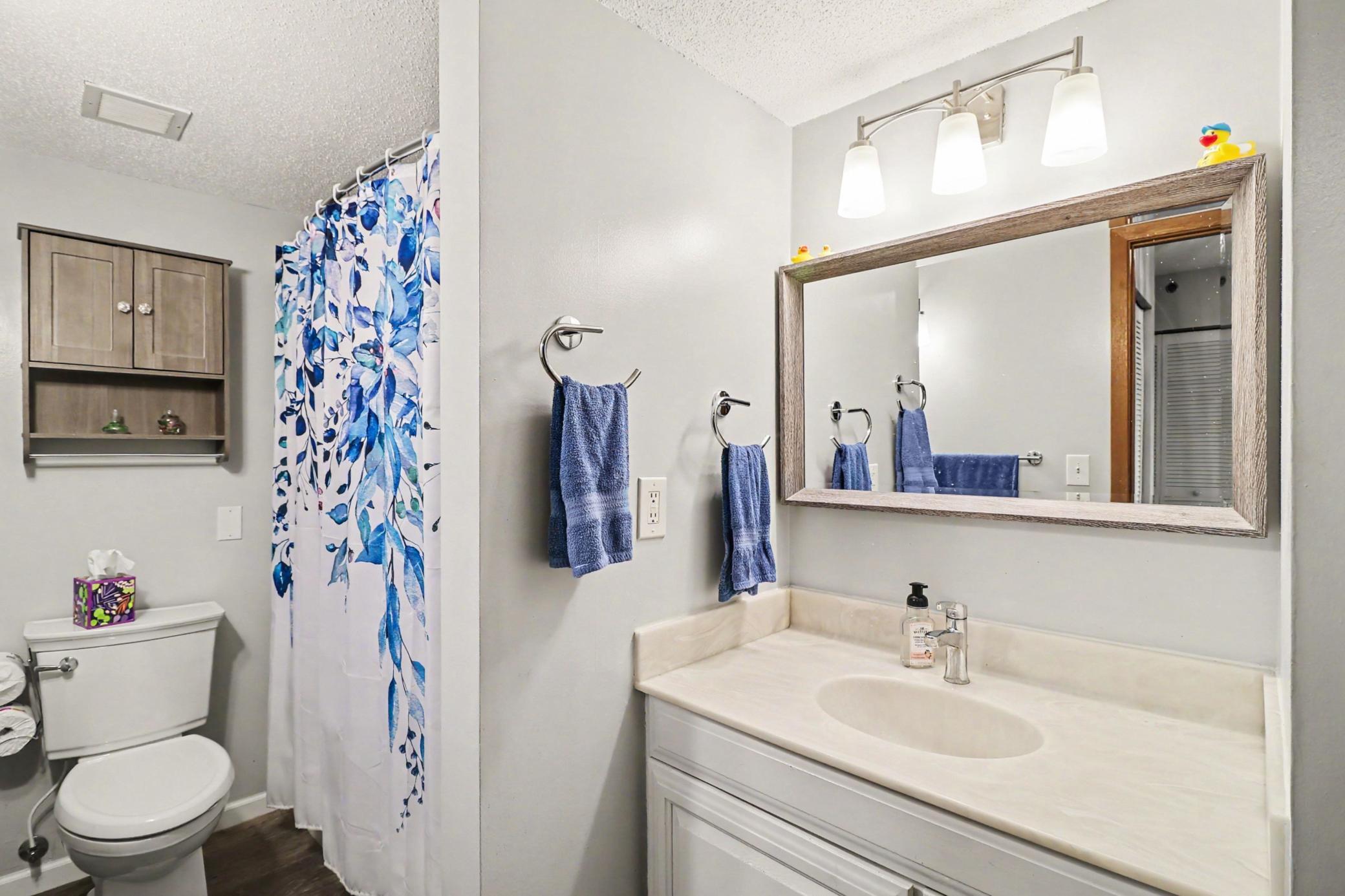 6500 Woodlake Drive 506 Property Photo 12