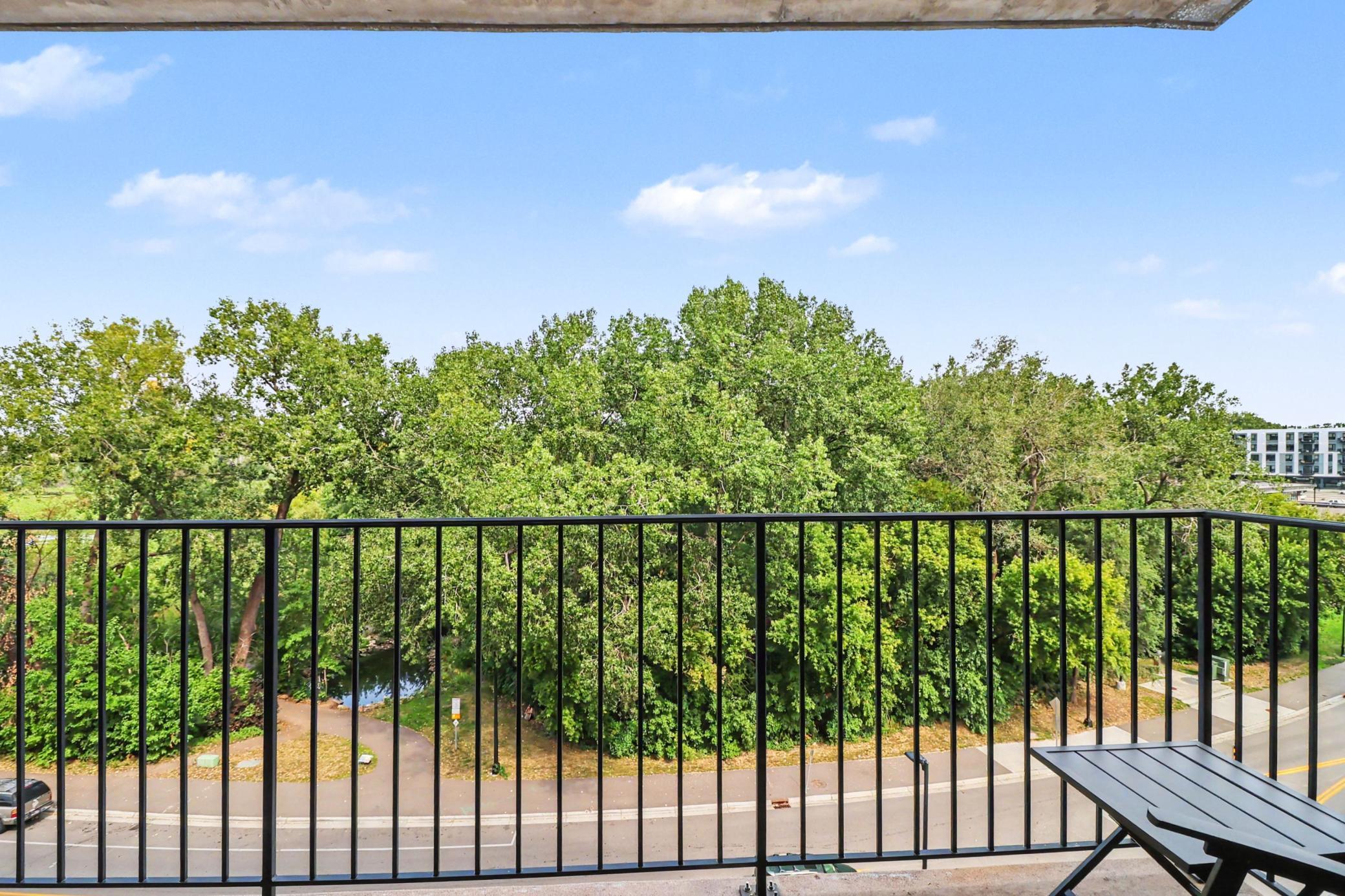 6500 Woodlake Drive 506 Property Photo 14
