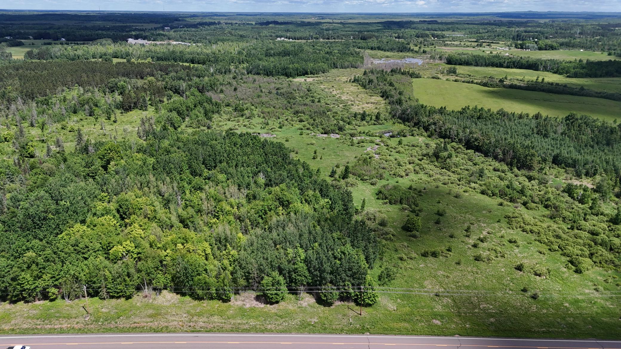 Tbd Kingsley Road Property Photo 1