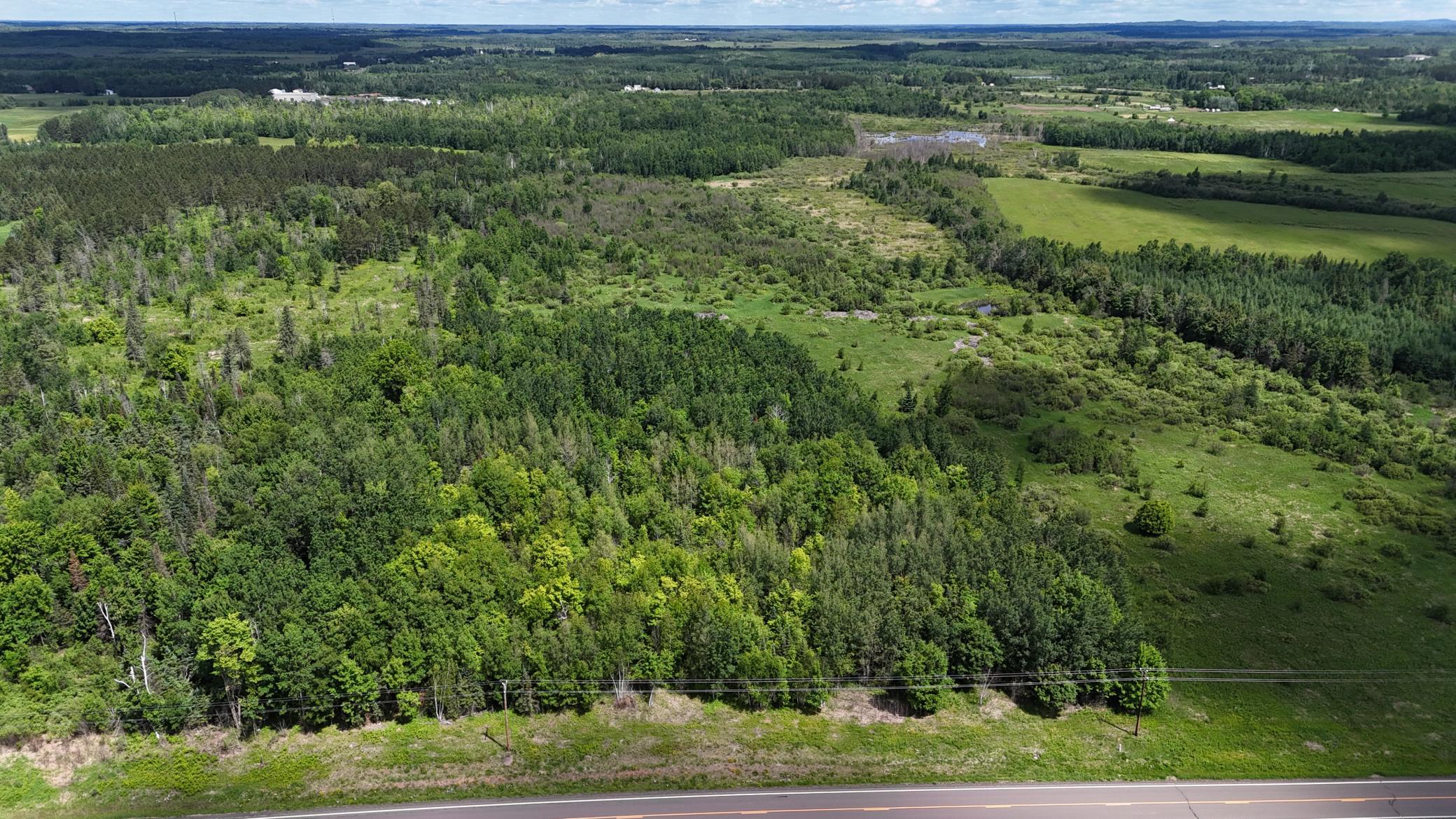 Tbd Kingsley Road Property Photo 4
