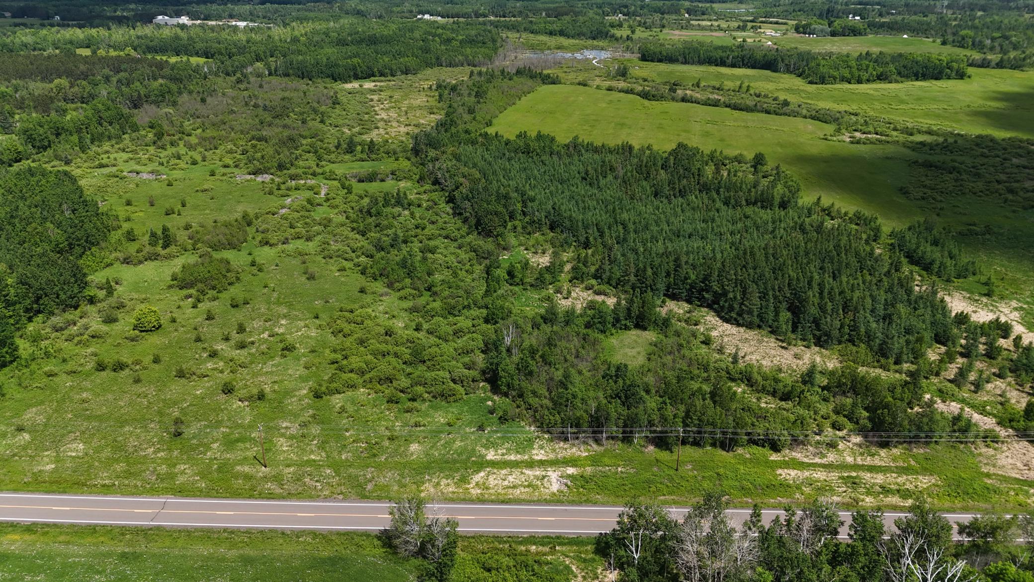 Tbd Kingsley Road Property Photo 8