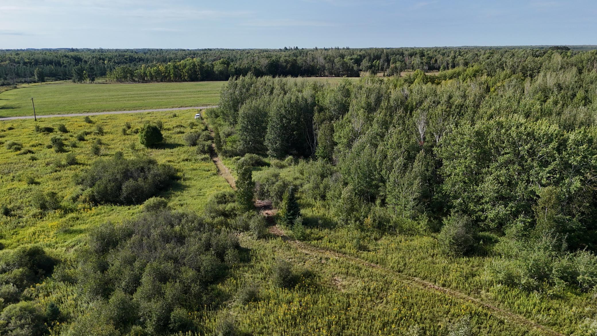 Tbd Kingsley Road Property Photo 9