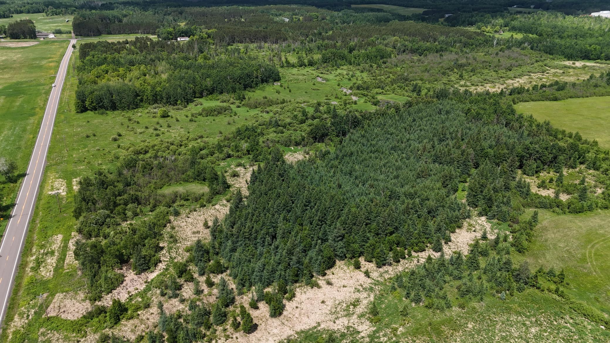 Tbd Kingsley Road Property Photo 10