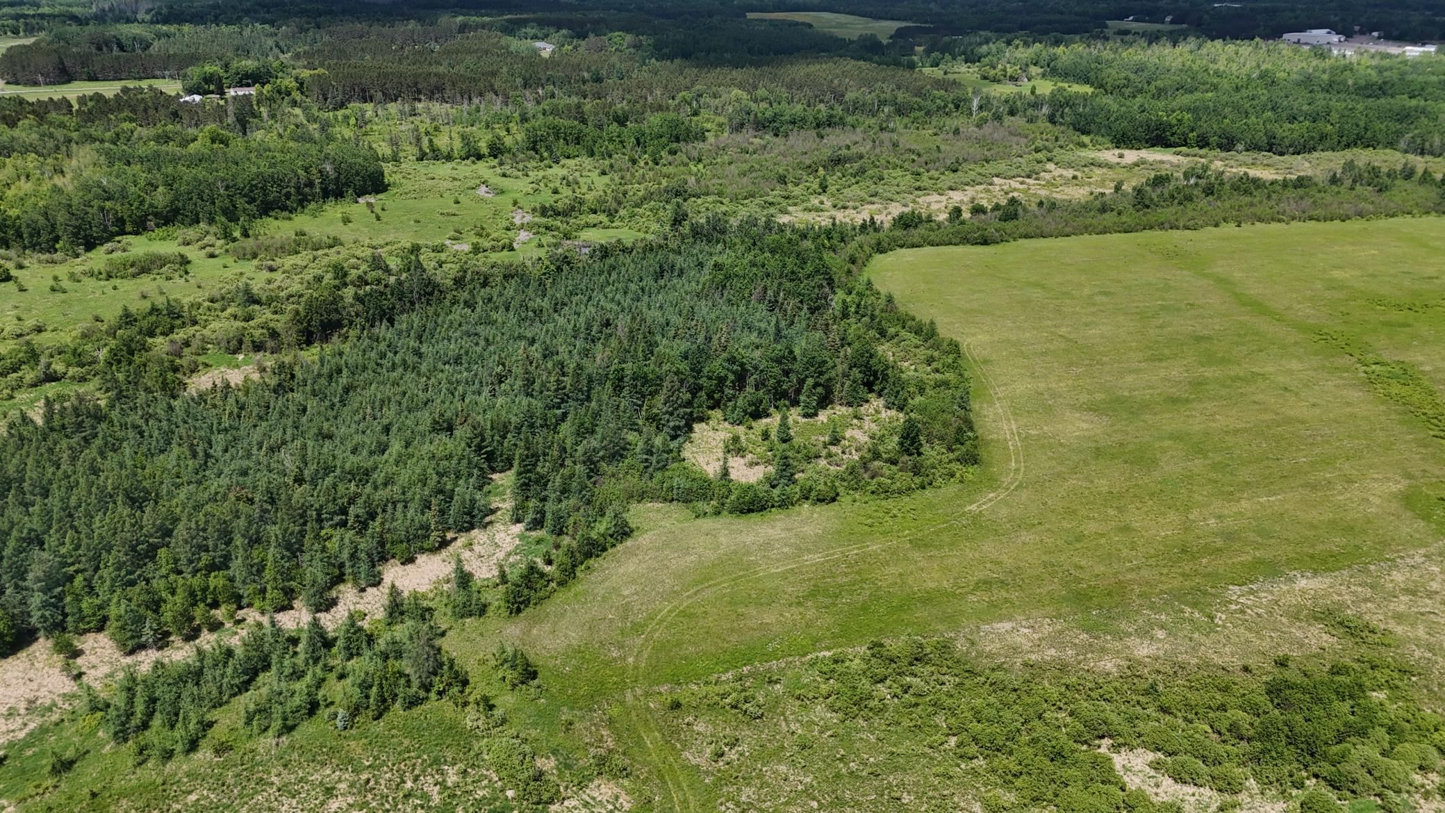 Tbd Kingsley Road Property Photo 11