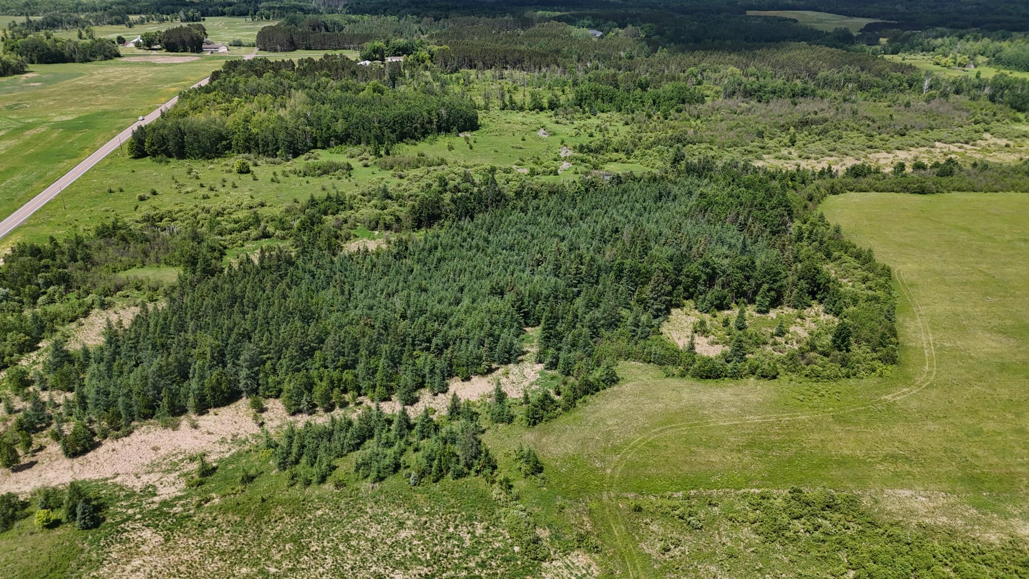 Tbd Kingsley Road Property Photo 12