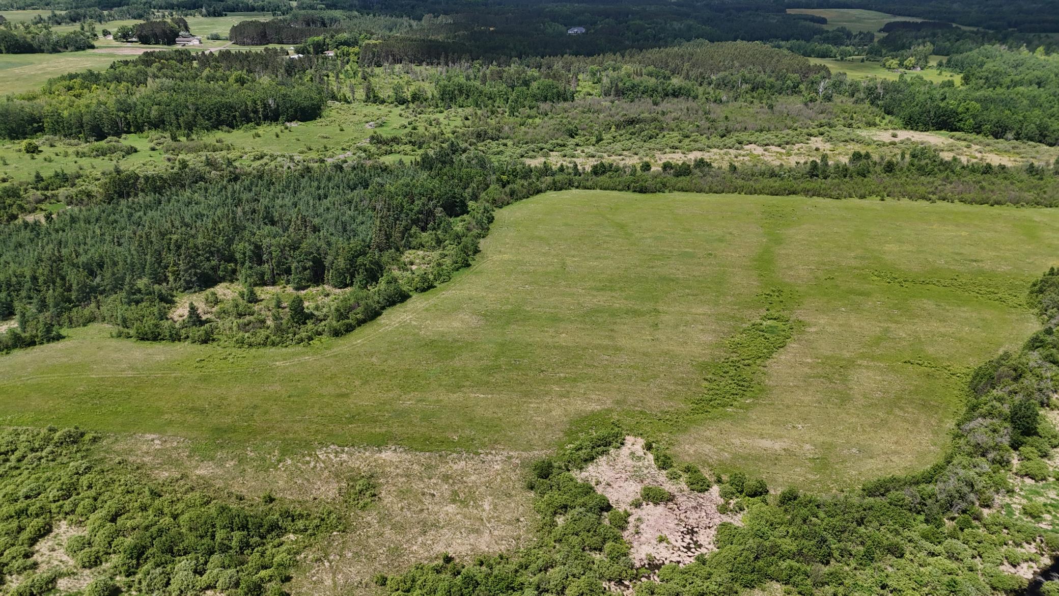 Tbd Kingsley Road Property Photo 13