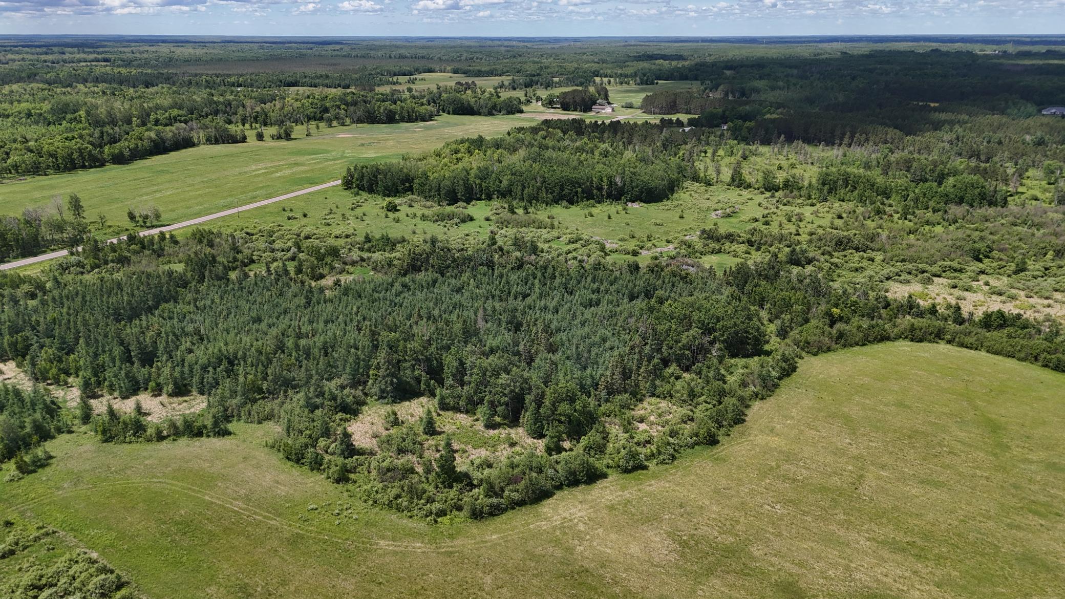 Tbd Kingsley Road Property Photo 15