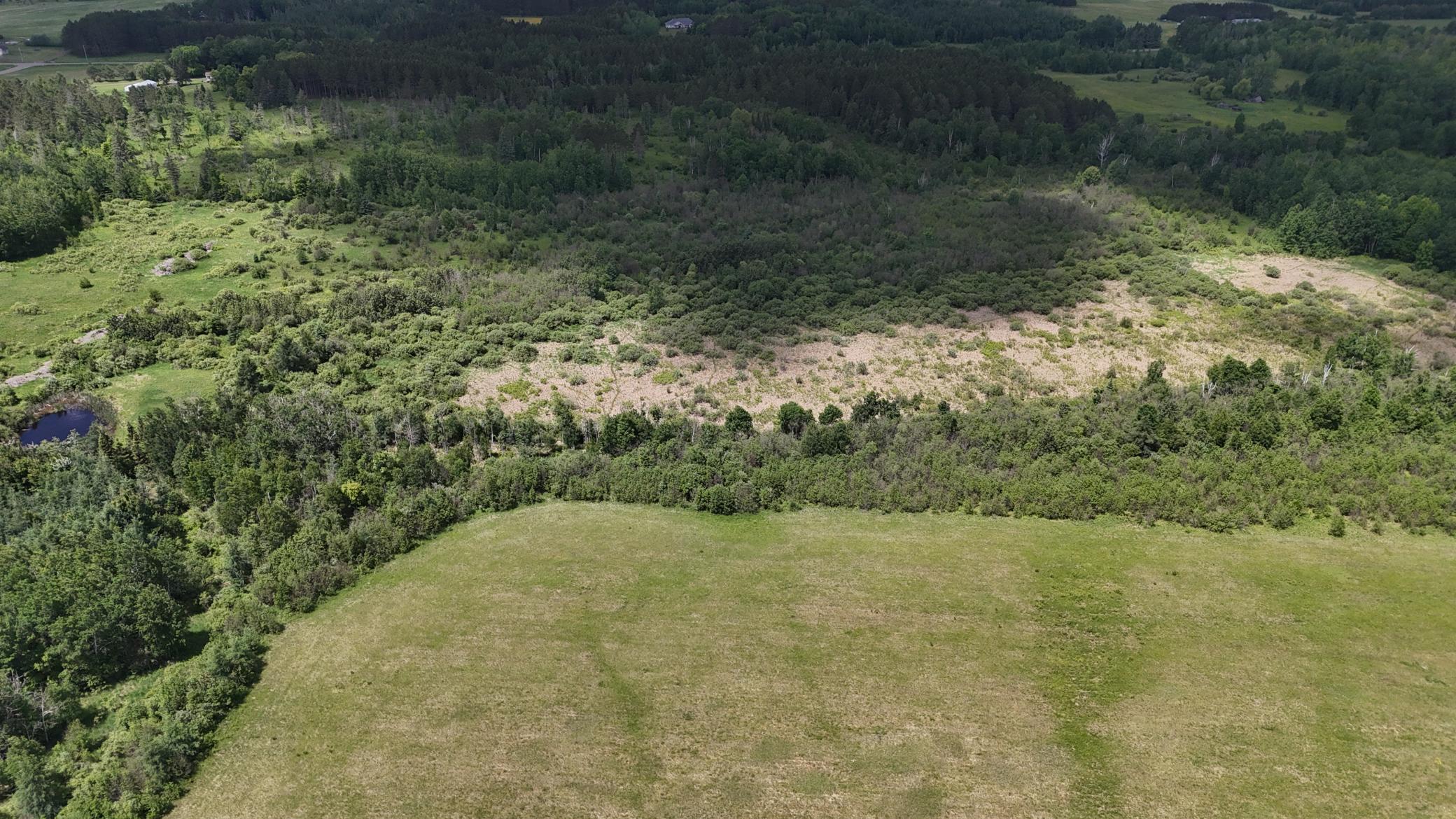 Tbd Kingsley Road Property Photo 16