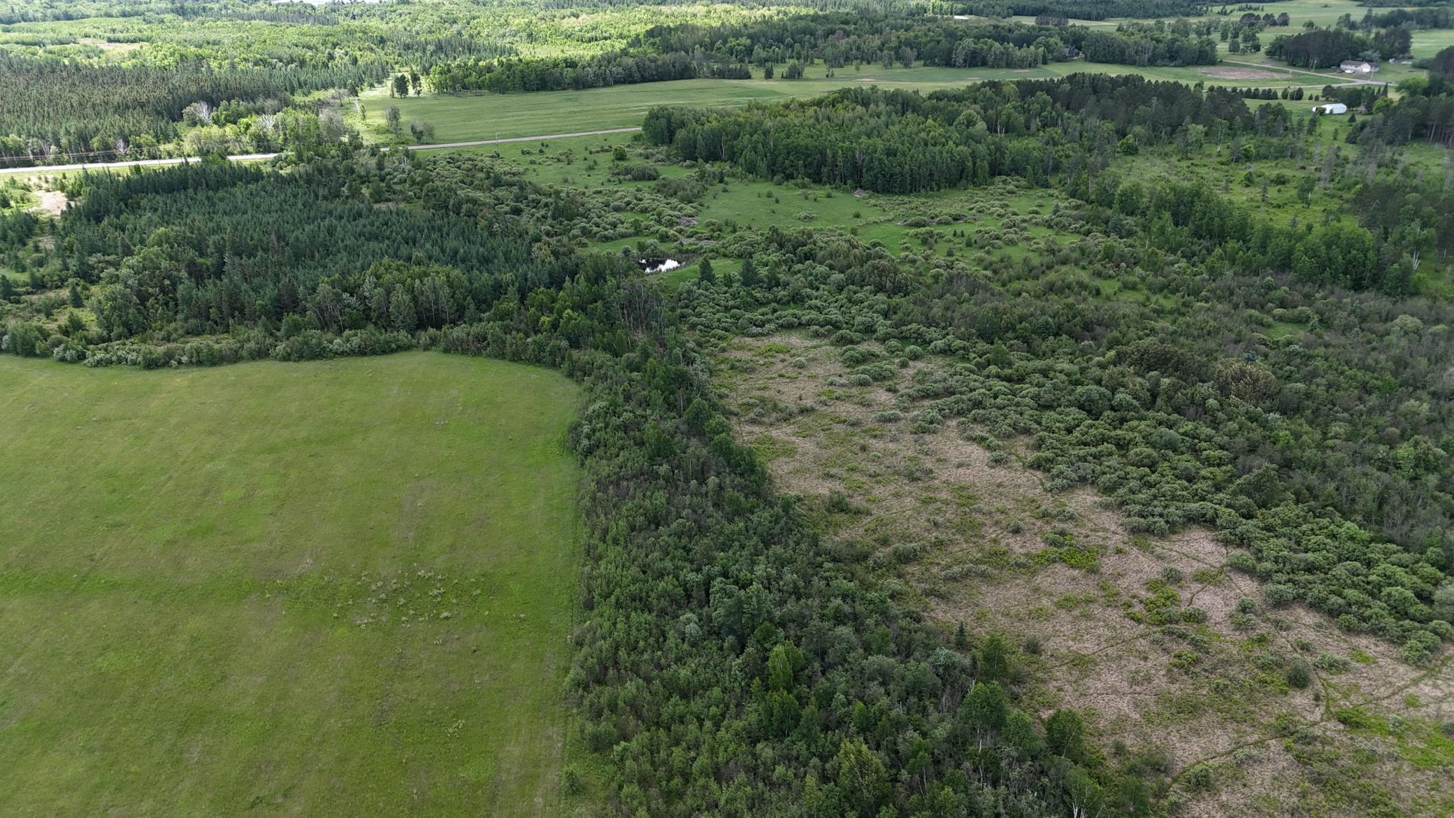 Tbd Kingsley Road Property Photo 17
