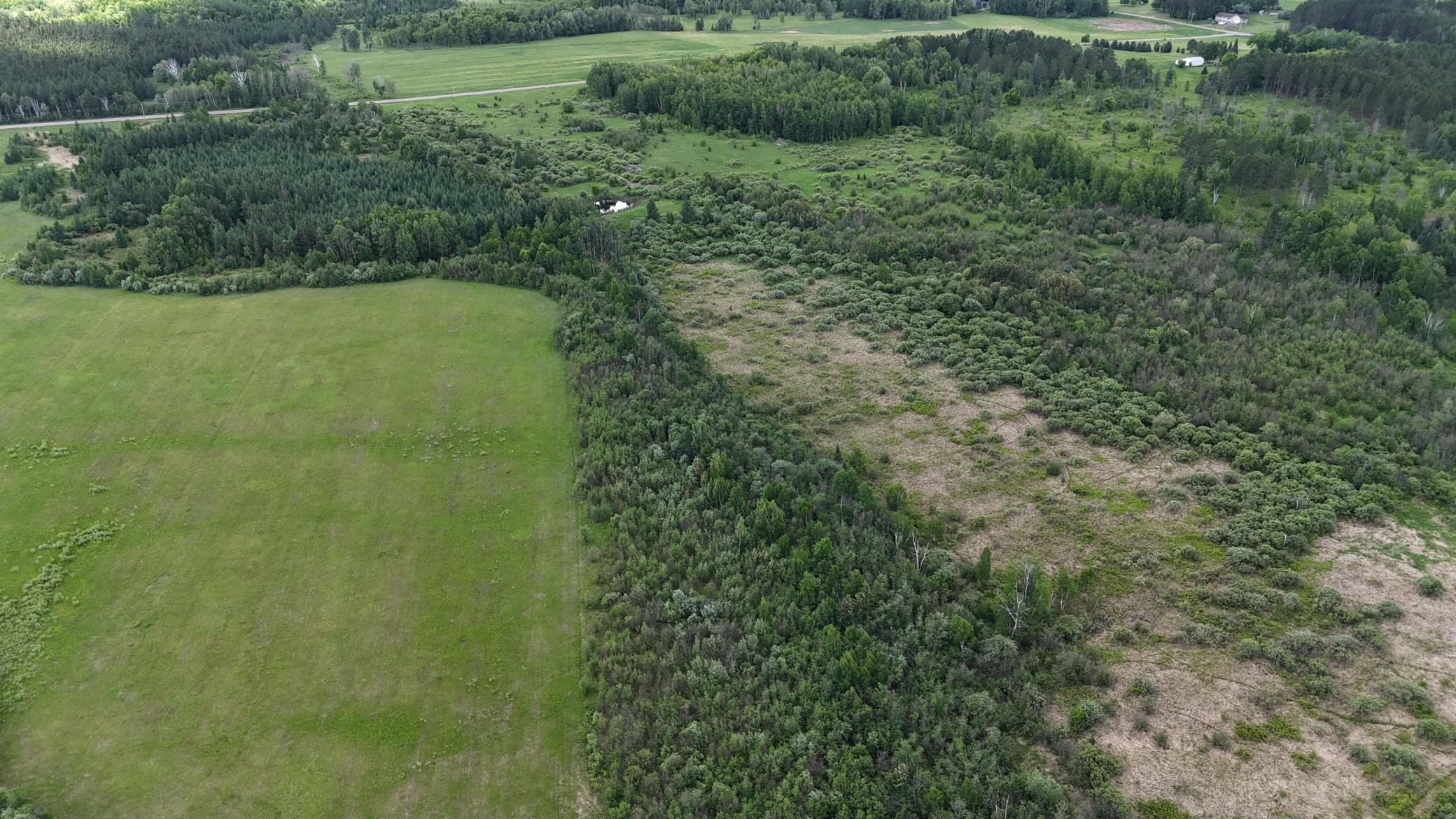 Tbd Kingsley Road Property Photo 18