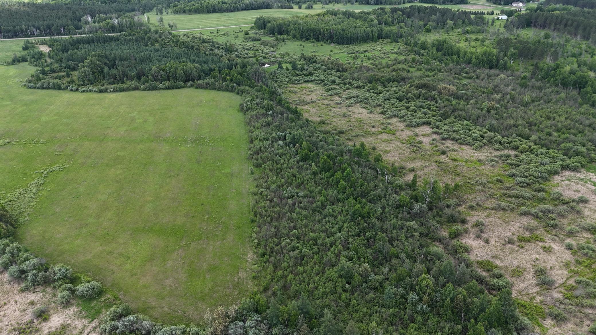 Tbd Kingsley Road Property Photo 19
