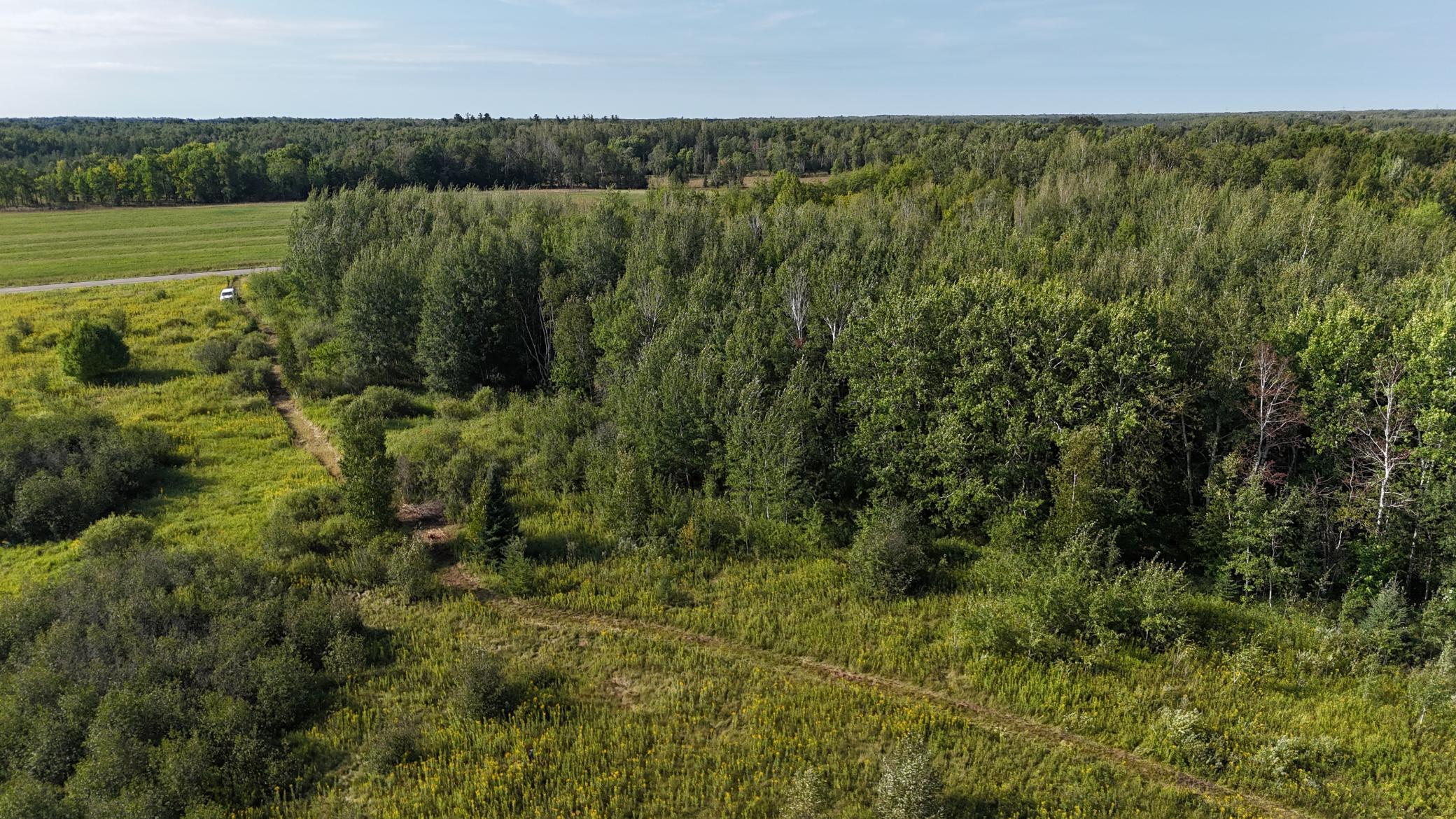 Tbd Kingsley Road Property Photo 25