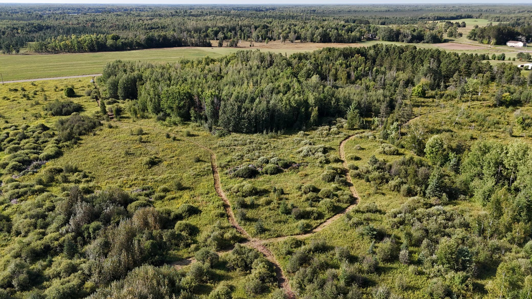Tbd Kingsley Road Property Photo 28