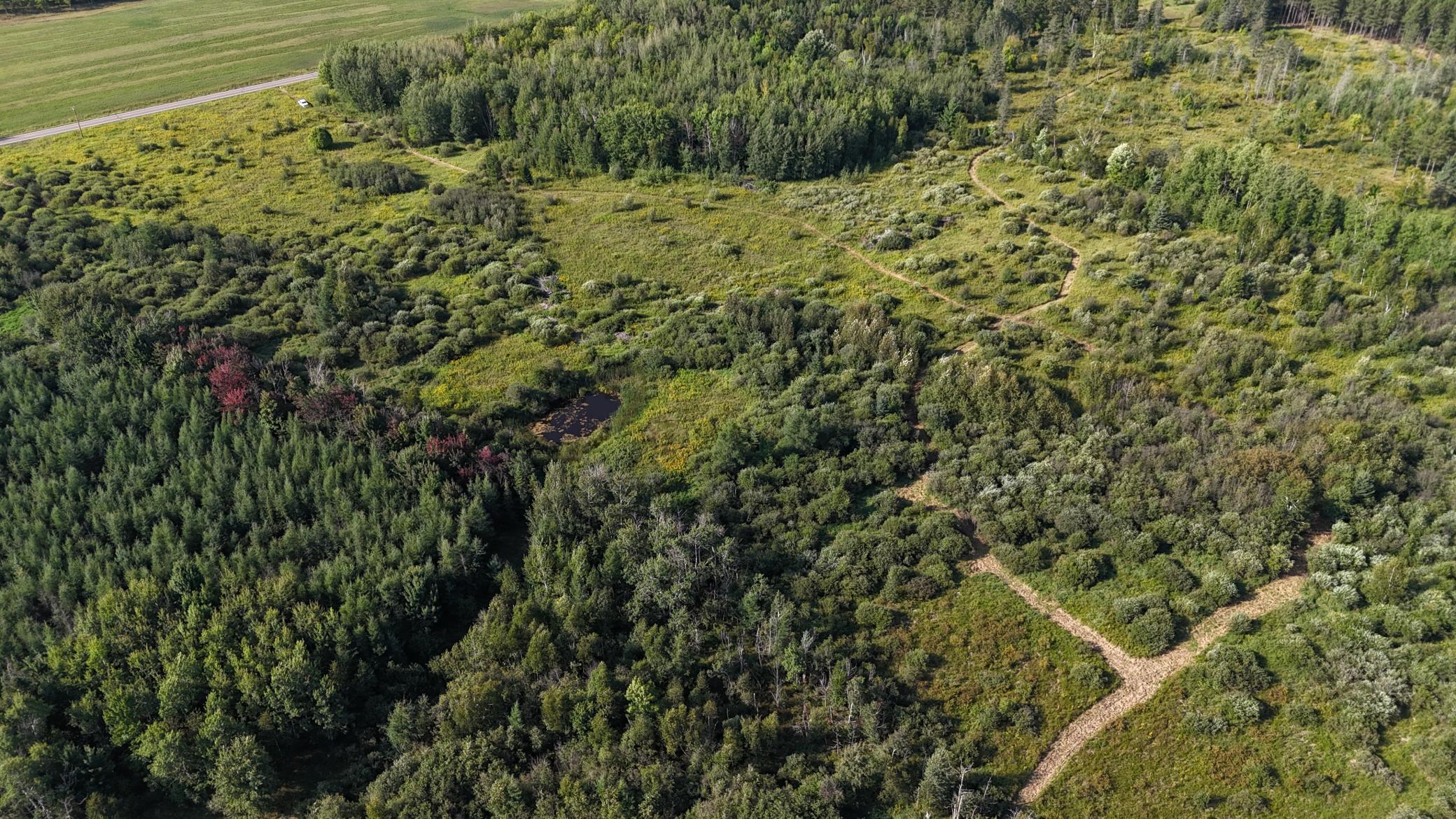Tbd Kingsley Road Property Photo 30