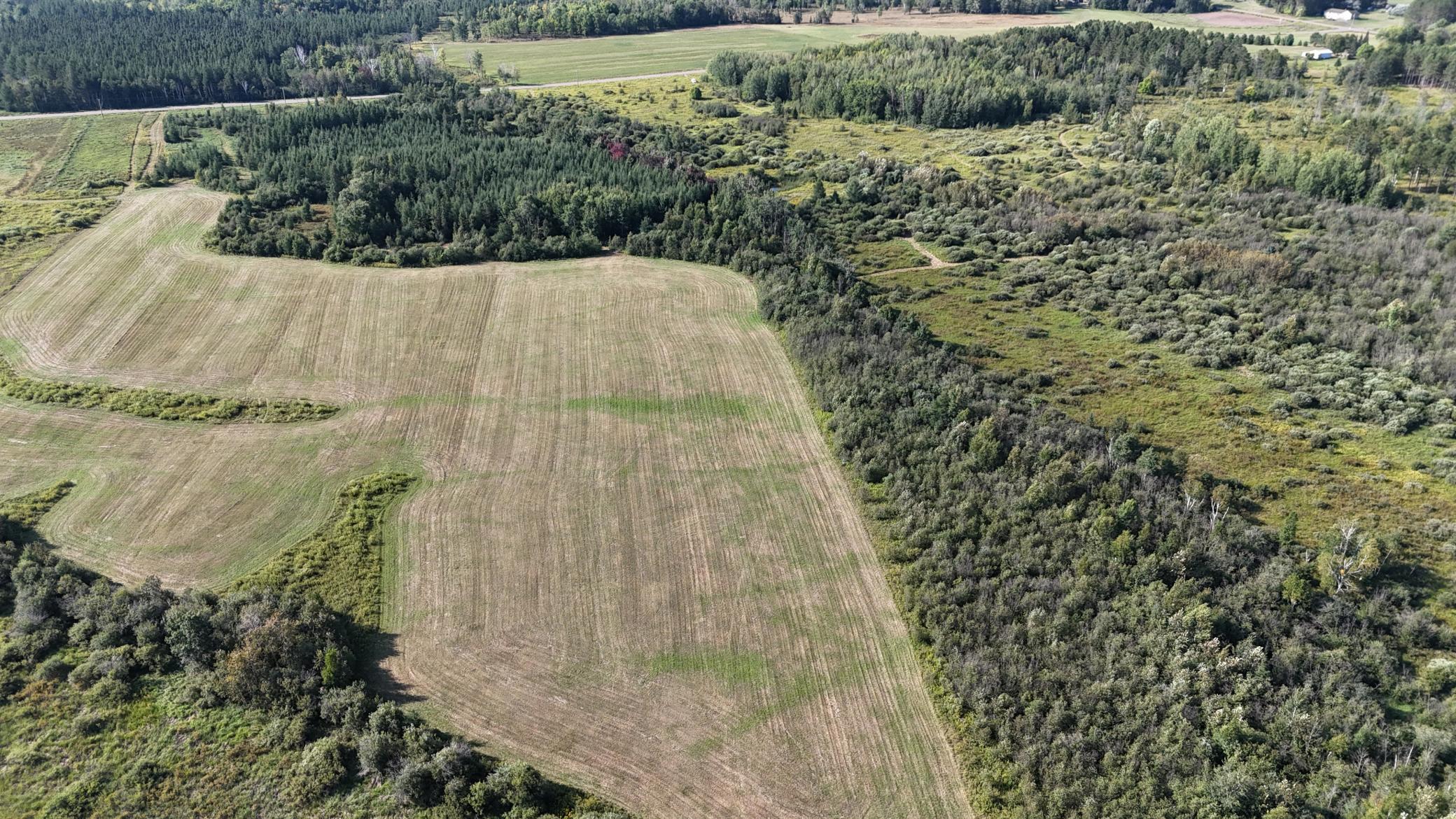 Tbd Kingsley Road Property Photo 32
