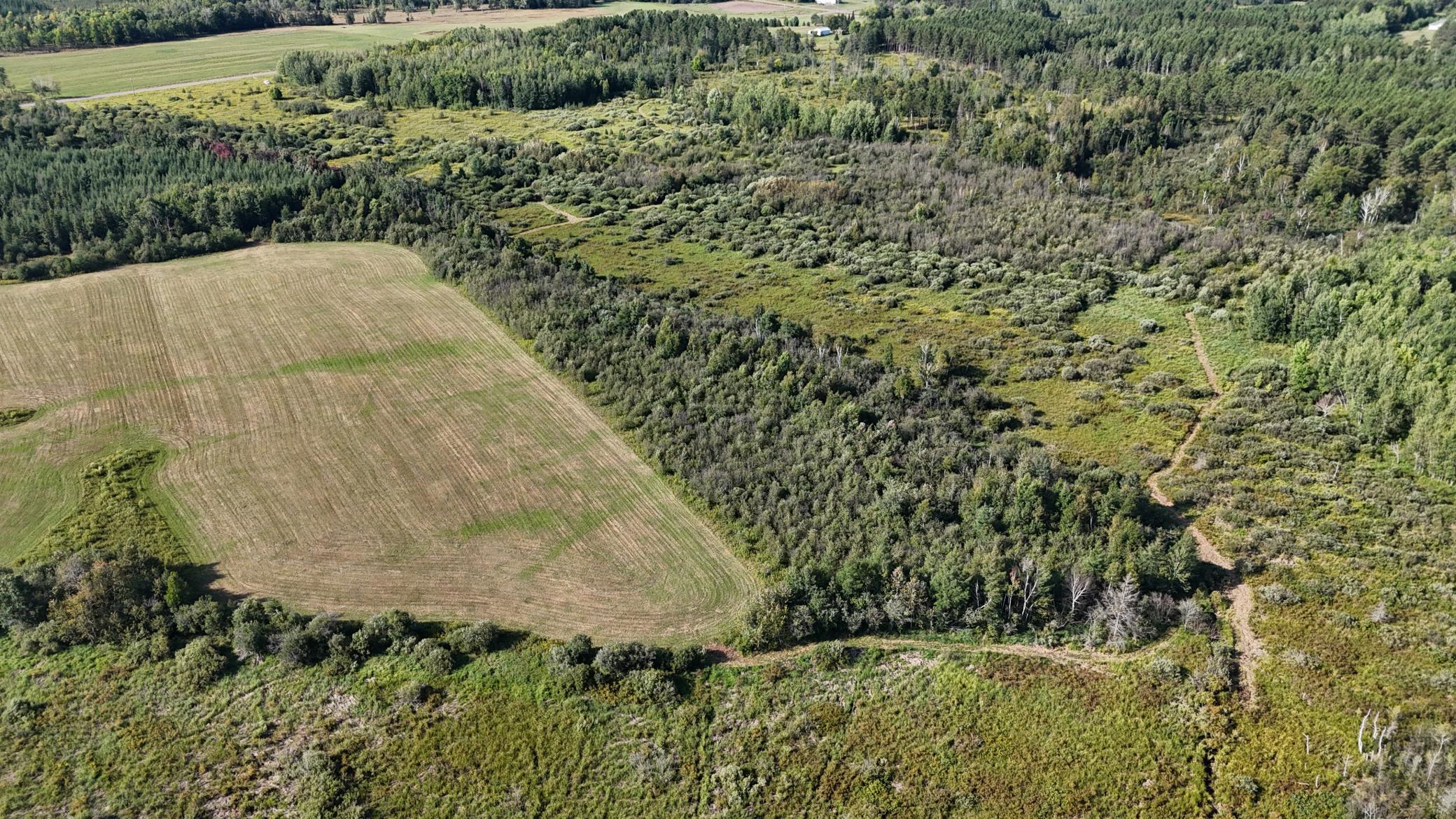 Tbd Kingsley Road Property Photo 33