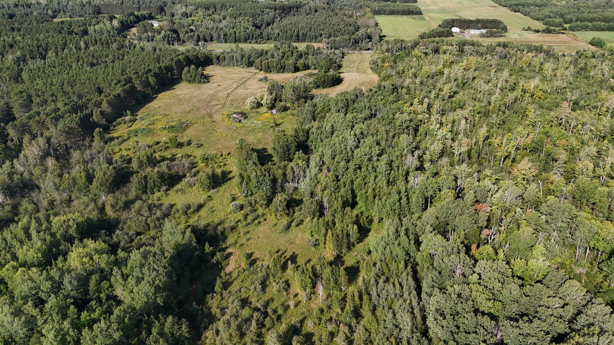Tbd Kingsley Road Property Photo 35