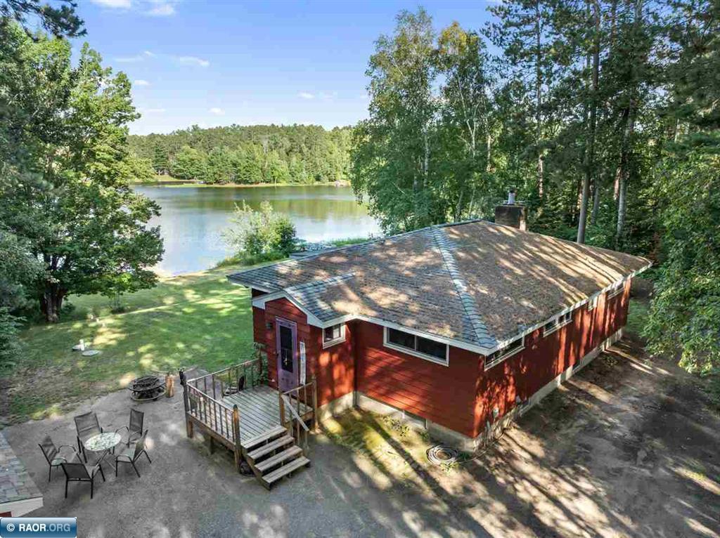 5210 Norway Drive Property Photo 1