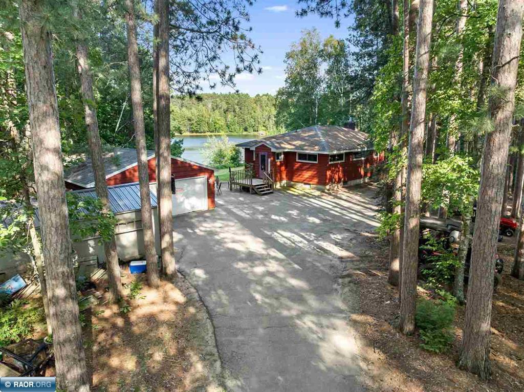 5210 Norway Drive Property Photo 2