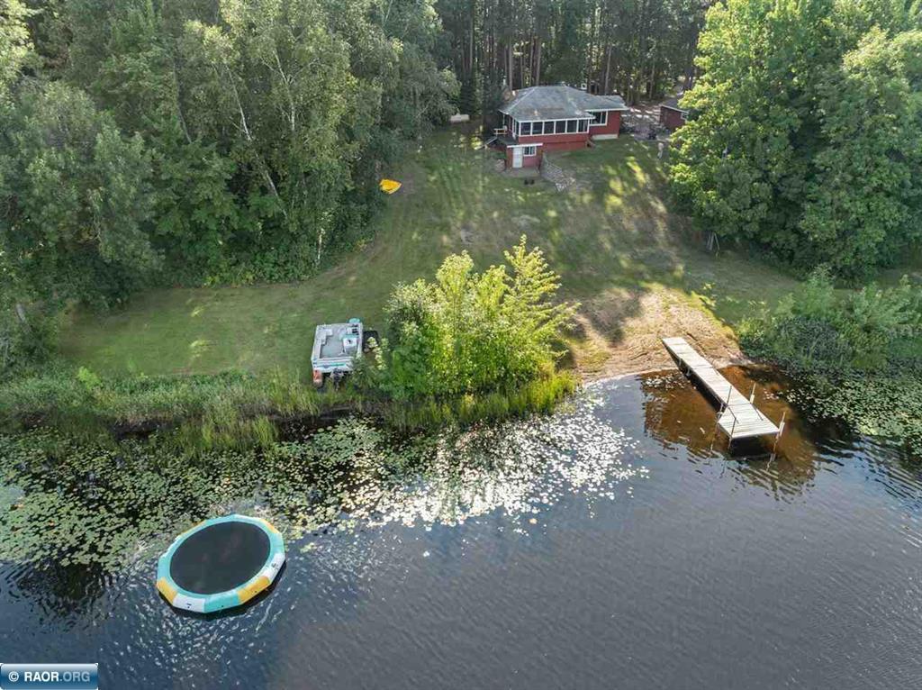 5210 Norway Drive Property Photo 3