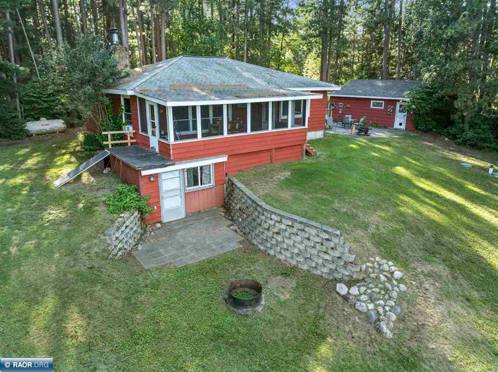 5210 Norway Drive Property Photo 4