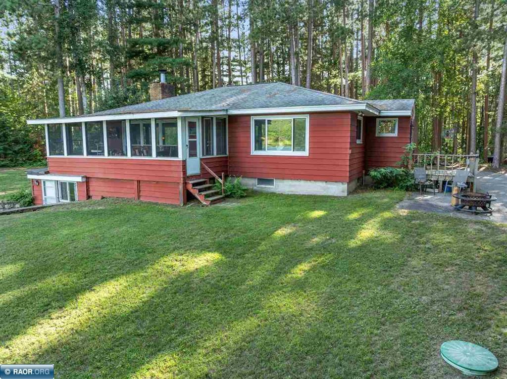 5210 Norway Drive Property Photo 5