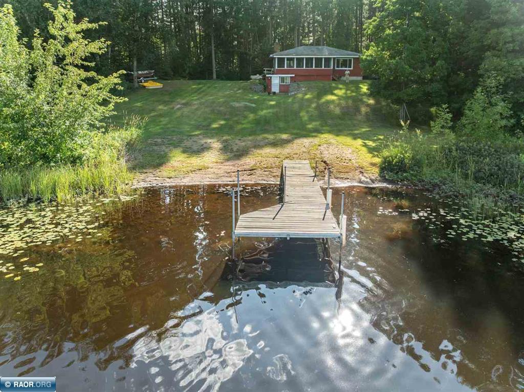 5210 Norway Drive Property Photo 6