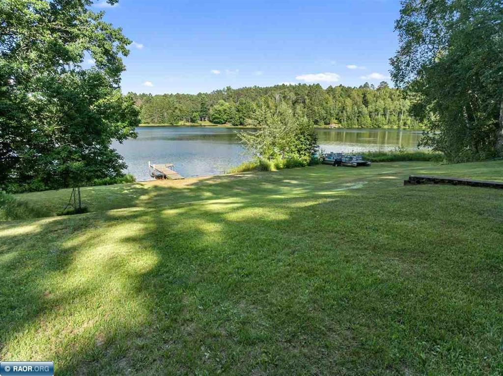 5210 Norway Drive Property Photo 9