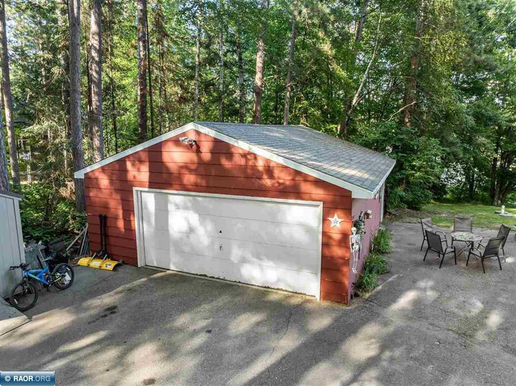 5210 Norway Drive Property Photo 10