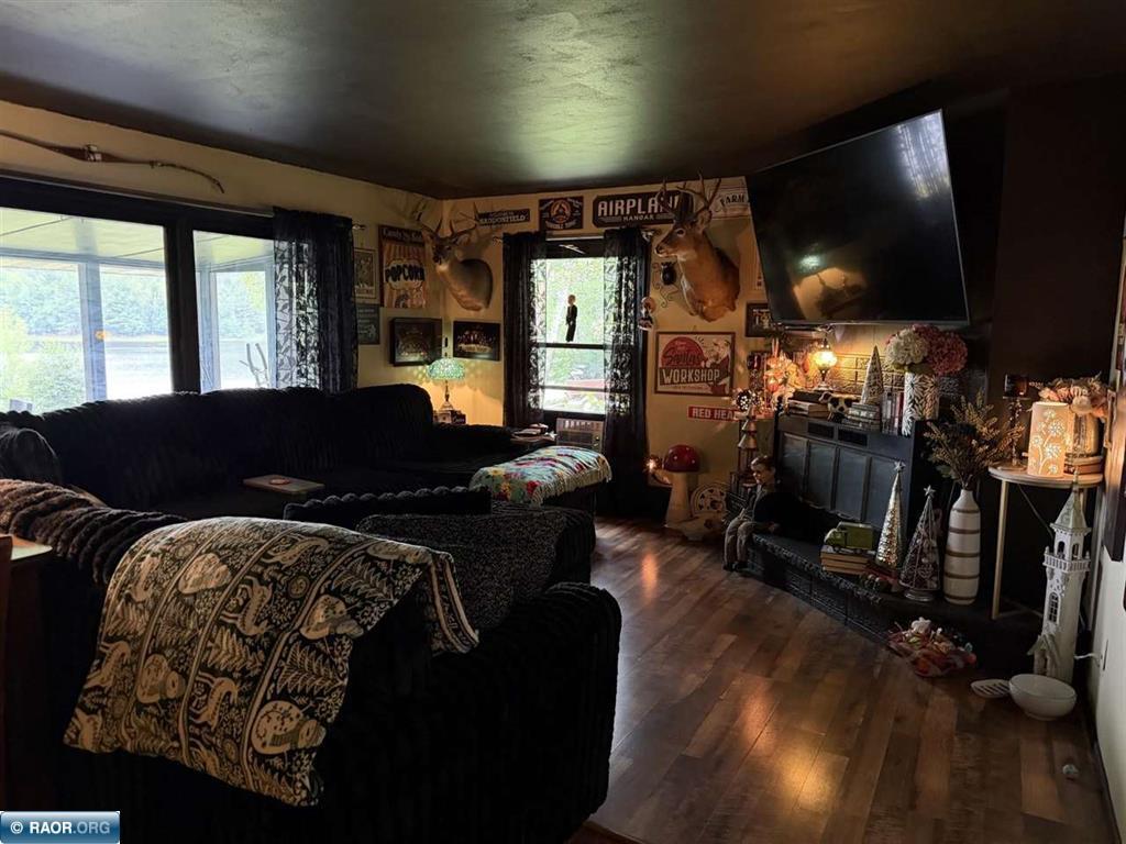 5210 Norway Drive Property Photo 13
