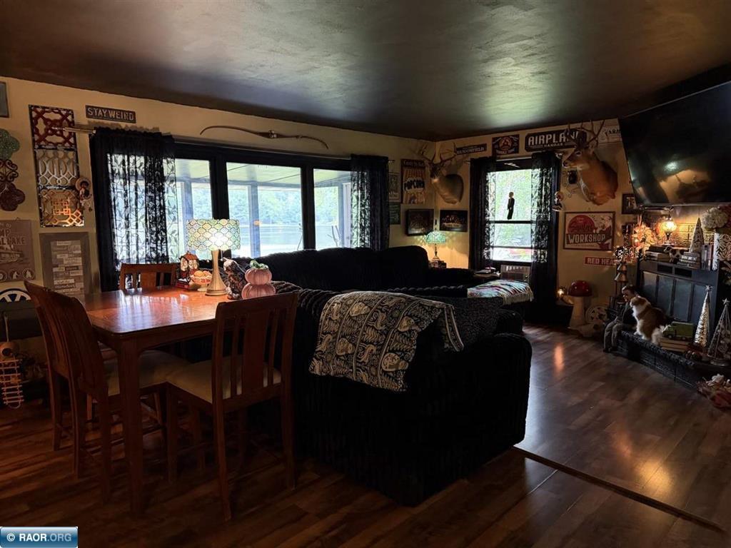 5210 Norway Drive Property Photo 14