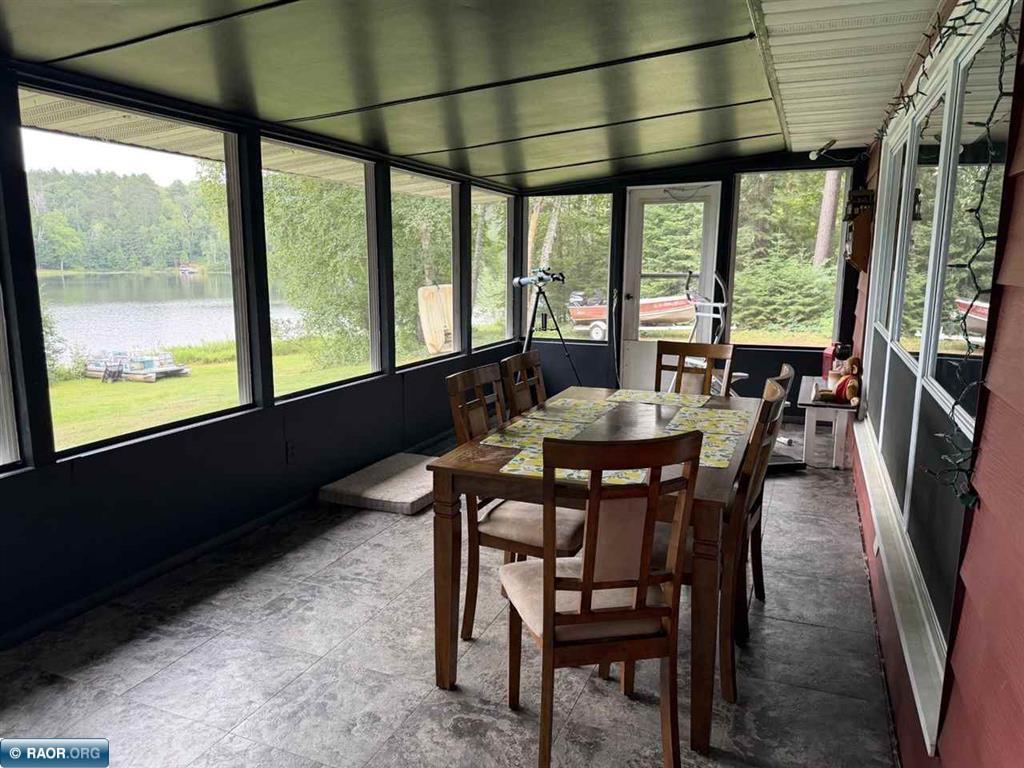 5210 Norway Drive Property Photo 22