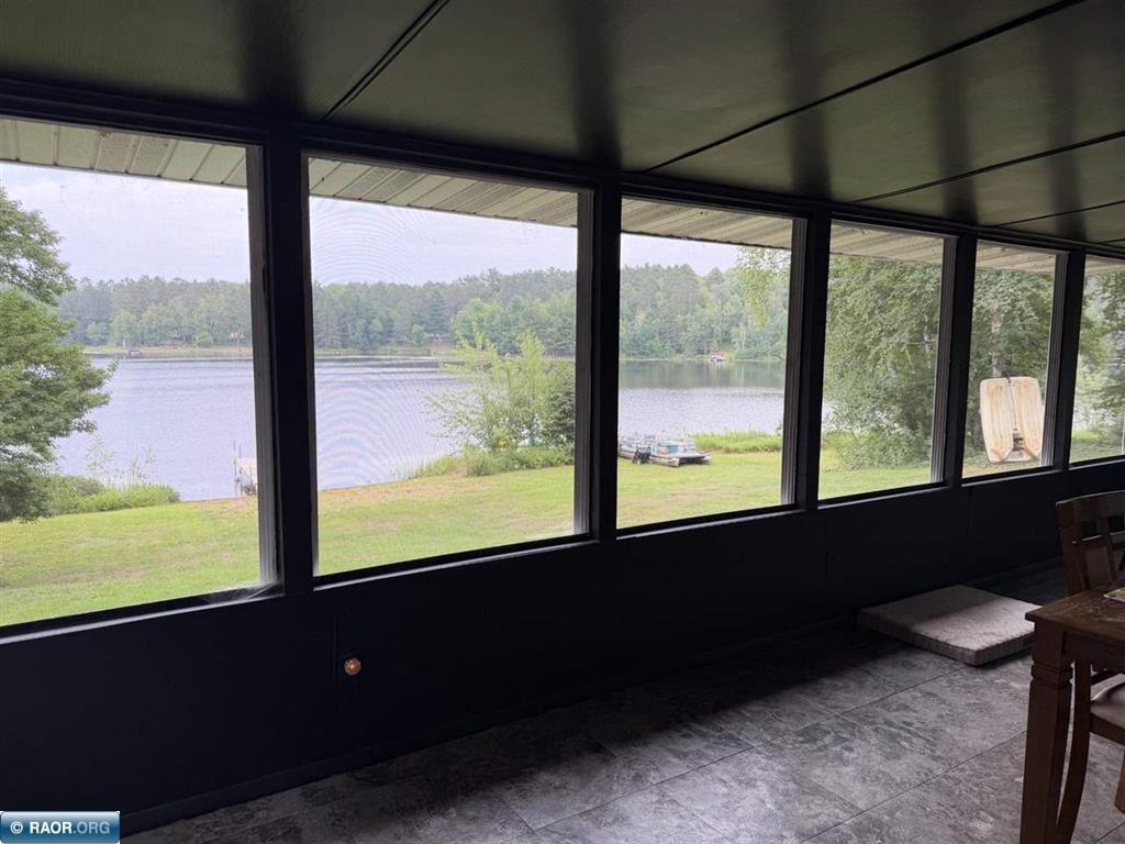 5210 Norway Drive Property Photo 23