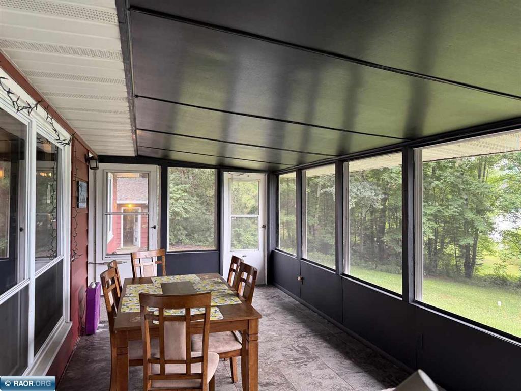 5210 Norway Drive Property Photo 24