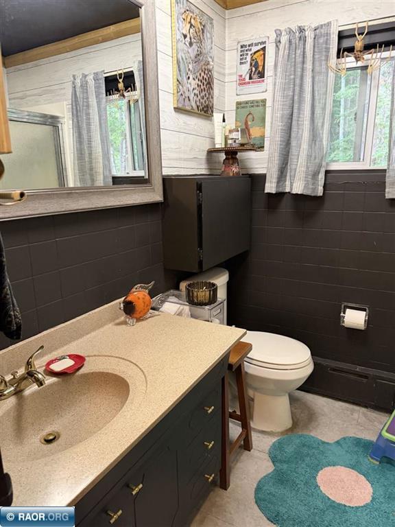 5210 Norway Drive Property Photo 31