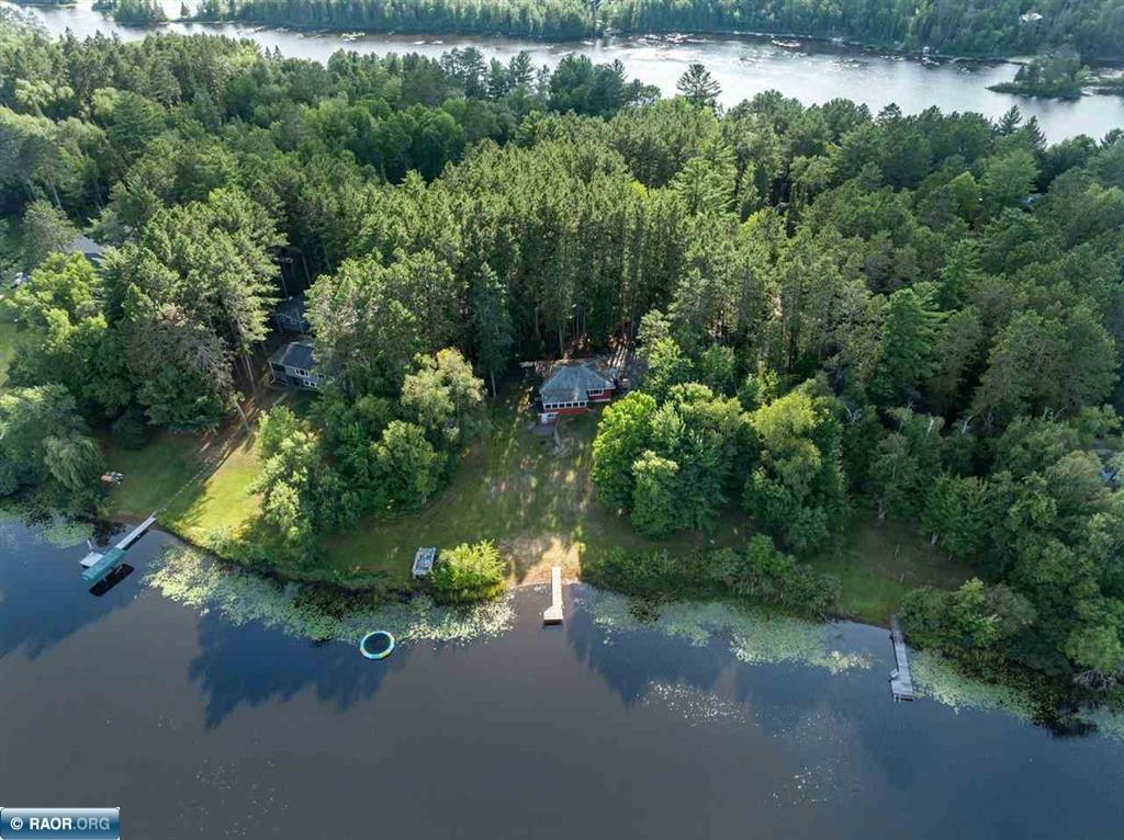 5210 Norway Drive Property Photo 34
