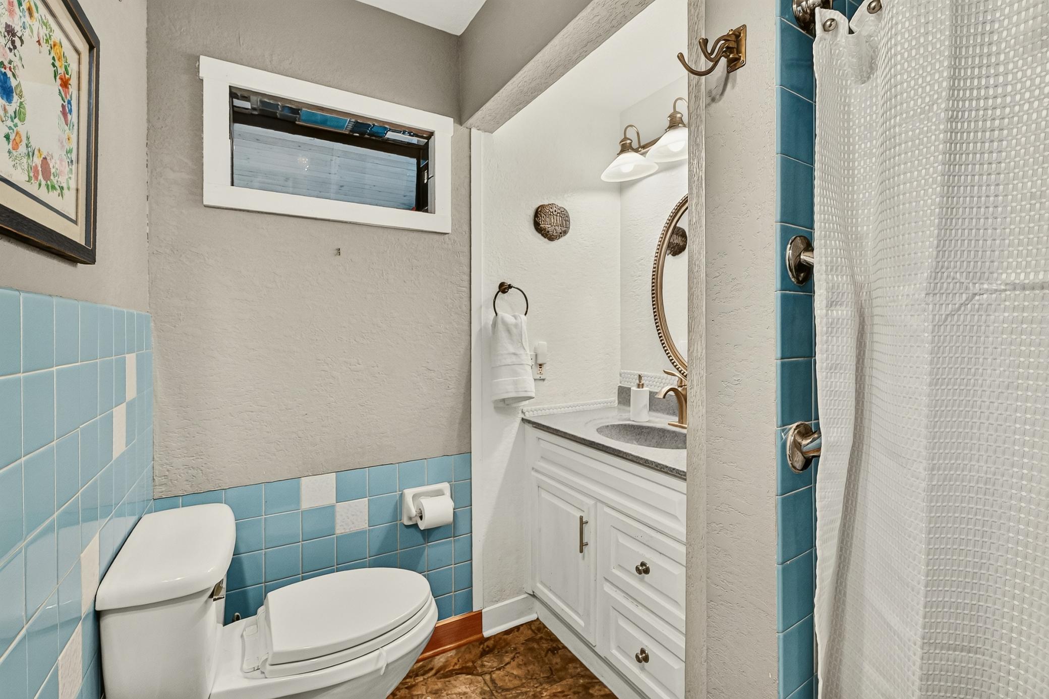 1126 8th Avenue Nw Property Photo 12