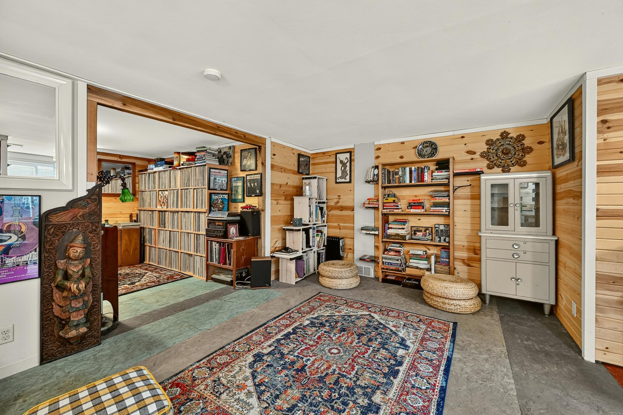 1126 8th Avenue Nw Property Photo 20